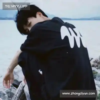 曹谦坦